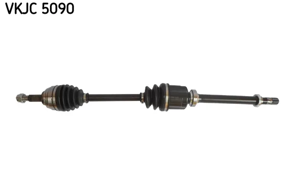 Полуоска SKF